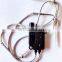 Engine parts Temperature sensor 4307262