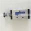 Atlas Copco Oil Free Air Compressor Parts Lubricant Fluid
