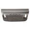 Steel Trunk Lid 95950849  For CRUZE 2009-2015