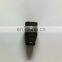 1110010017 pressure relief valve