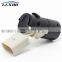 Original Parking Ultrasonic PDC Sensor 7H0919275A 4B0919275F For Audi A3 A4 A6 RS4 RS6 S3 S4 S6 VW Skoda Seat