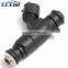 Original Fuel Injector Injection Nozzle 35310-22600 For Hyundai Accent Getz 3531022600