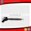 bos ch 0445116018 injector