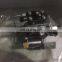 FUEL INJECTION PUMP  FOR  8-98091565-09
