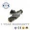 R&C High Quality Injection 0280156424 Nozzle Auto Valve For Chery Tiggo BYD F0 100% Professional Tested Gasoline Fuel Injector