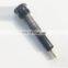 Best Selling Diesel Parts 6bt 3930573 Injector