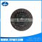 CN1C157550AA for transit VE83 genuine parts disc clutch