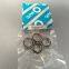 6701 QIBR Deep Groove Ball Bearings