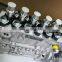 6CT diesel engine parts fuel injection pump 3960899