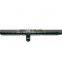 Diesel Engine Part Cam Follower Shaft 3417766