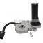 NEW Chevrolet GMC SUV Pickup Truck Transfer Case Shift Motor for NVG246 Case 88962314
