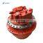 Excavator travel motor assy 14566400 14528259 for EC360B EC3540 EC360 EC380 final drive group