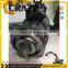 Excavator EX330 EX280 Hydraulic Main pump EX300 Main Pump HPV145