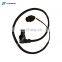 VOE20508011 20508011 crankshaft sensor EC360B A35E EC330C EC460C L150F L180F L220F D12D engine crankshaft speed sensor for VOLVO