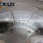 diesel engine 6D34 piston ME088990 ,excavator spare parts,6D34 engine parts