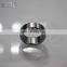 IFOB Hub Bearing For Toyota Land Cruiser Prado GDJ150 KDJ150 LJ150 TRJ150 42423-60050