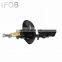 IFOB Left Auto Shock Absorber For Corolla# AE111 CE110 EE111 48540-19335
