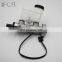 IFOB Autoparts UB39-43-400 Brake Master Cylinder For B2000 Year 1986-1995