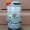 705-51-20180 705-11-32210 Pump Ass'y For Wheel Loader WA150-1 WA150-3 WA180-3 Gear Pump
