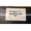 Genuine QSB5.9 Diesel Engine Electronic Control Module Engine Control Unit ECM ECU 3990517 3944124 3945868