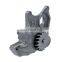 Oil Pump 02/100061 41314054 for J C B 540 3CX 4C 3D 3D-4 4CN-4