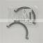 Genuine Connection Rod Bearing Thrust Washer 8-97386548-0 for ISUZU