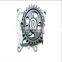 Oil pumps 8971473380 8971473381 8971473382  Excavator engine spare parts for ISUZU 4HG1