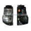 4KH1 8980108810 8-98010881-0 Front Corner Lamp for 2003  NKR ISUZU right front combination lamp assy