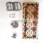 4B 4B3.9 4BT 4BT3.9 Upper Engine Gasket Set 3804896 3802361 3802240 3802216 3802015 3802362