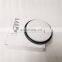 cummins ISF2.8 Diesel Engine part Oil Seal 3693669 4946755 5265267