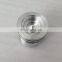 Dongfeng ISBE Cummins Diesel Engine Spare Parts Piston 4897512