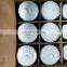 cummins k19 fuel filter FF105D 3315847