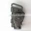 3801708 3045943 3018428 3004923 3024386 3051408 Cummins NT855 NTA855 engine water pump
