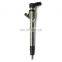 WEIYUAN common rail injector A2C59517051 fuel pump injector A2C59517051 for Common Rail Fuel Pump