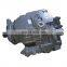 Excavator E307 YC85 SK75 Hydraulic Main Pump PVC90 PVC90R Hydraulic Piston Pump Assy