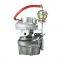 Excavator Turbo for D6D Engine Parts S200G Turbocharger For EC210 EC180 Turbo Kit 08L09-0091 04294752KZ