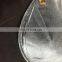 Non woven smoke protection mask  active carbon face dust mask