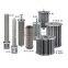 Wire Mesh Basket  hydraulic filters wholesale  Wire Mesh Basket China