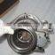 OEM 4089821 4046025 4046026 QSM11 ISM11 M11Turbocharger for construction machine