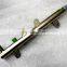 Diesel engine parts Injector Plumbing Assy  ISD ISDE Fuel Manifold 4937282 0445226044
