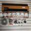 China manufacture 6BT 6BT5.9 Upper engine gasket set Overhaul kit Repair kit 4089649