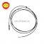 Japanese Car Auto Parts Fuel Tank Cable 77035-0K140 Spare Parts from China