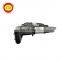 New Brand OEM 96476979 Ignition Coil Connector For Generator Japan Car
