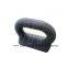 LASHING PLATE PAD EYE 3TON GB7029-86 D3.0 EYE PLATES FOR SHIP