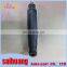 Shock absorber use for innova KUN 40 48531-0K210