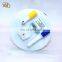 Universal Car Parts B11-1106610 Fuel Pump Assembly For CHERY Eastar LH-A11500