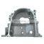 5302892 Foton diesel engine oil pump