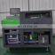 Electronic Power and Test Common Rail System Function Diesel Fuel Injection Pump Test Bench