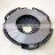 Factory Outlet 1601310-AOH Clutch & Pressure Plate Assembly Price Low For FAW Clutch Cover