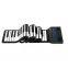 Iword S3088 88 Keys Roll up Piano Built-in Dual Speaker